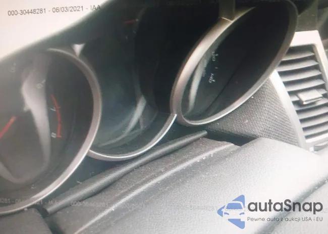 1G1PF5SC1C7390077: 39213715