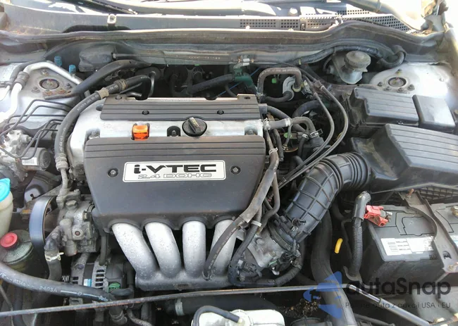 1HGCM56854A021083: 39213767