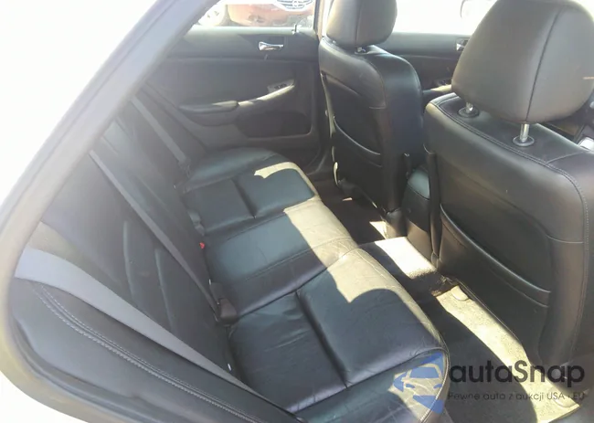 1HGCM56854A021083: 39213767