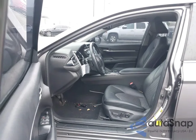 4T1B11HK9KU163416: 39212880