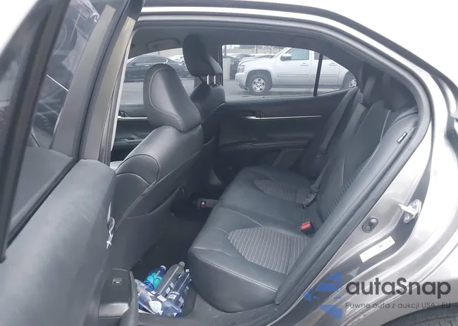 4T1B11HK9KU163416: 39212880