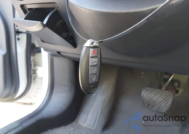 3N1AB6APXBL647124: 39212883