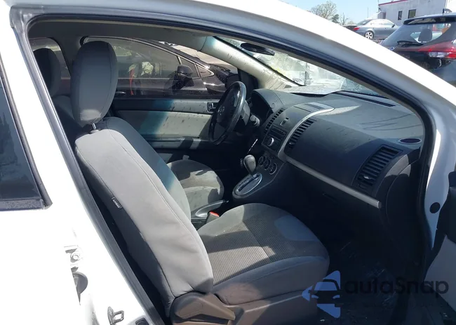 3N1AB6APXBL647124: 39212883