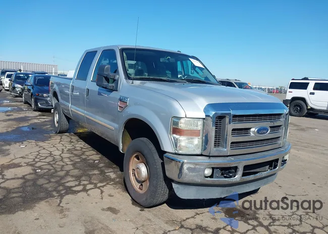 1FTSW3BR3AEA56023: 39213056