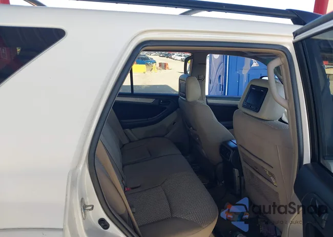 JTEZU14R18K015502: 39214237