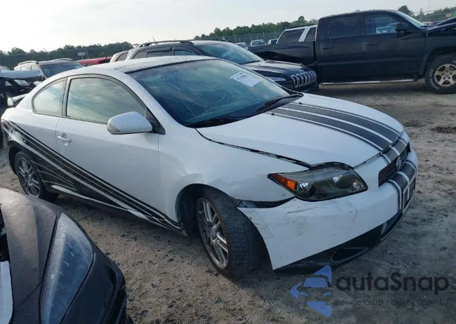 JTKDE167880256727: 39214348