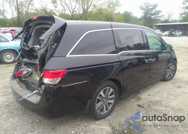 5FNRL5H98EB094426: 39214649