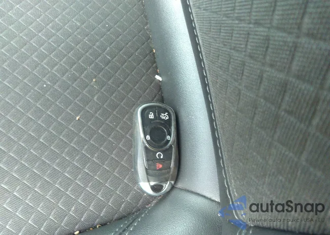 KL4CJASB2KB838756: 39214757