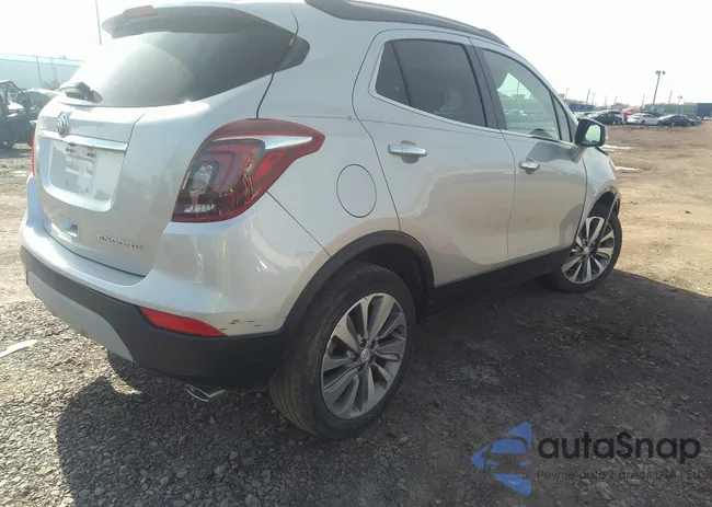 KL4CJASB2KB838756: 39214757