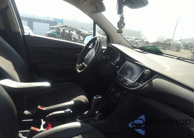 KL4CJASB2KB838756: 39214757