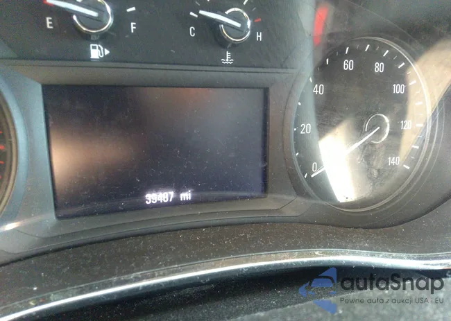 KL4CJASB2KB838756: 39214757