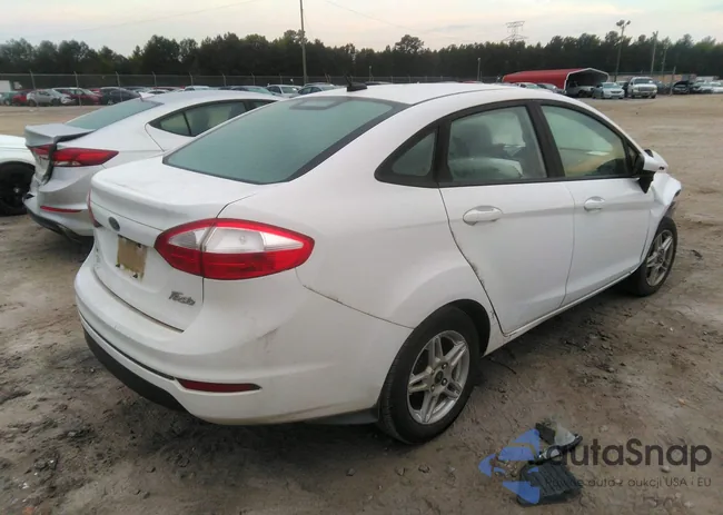 3FADP4BJ6KM102550: 39213853