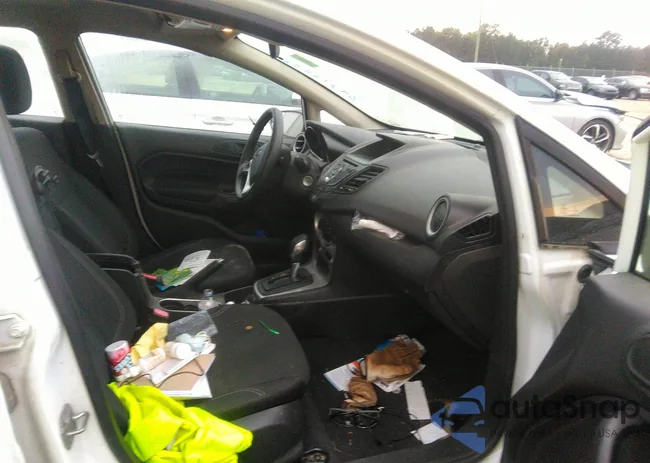 3FADP4BJ6KM102550: 39213853