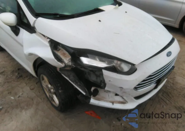 3FADP4BJ6KM102550: 39213853