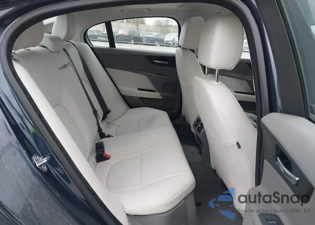 SAJAJ4BVXHA974092: 39214034