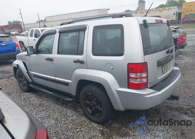 1C4PJLAK4CW193980: 39215203