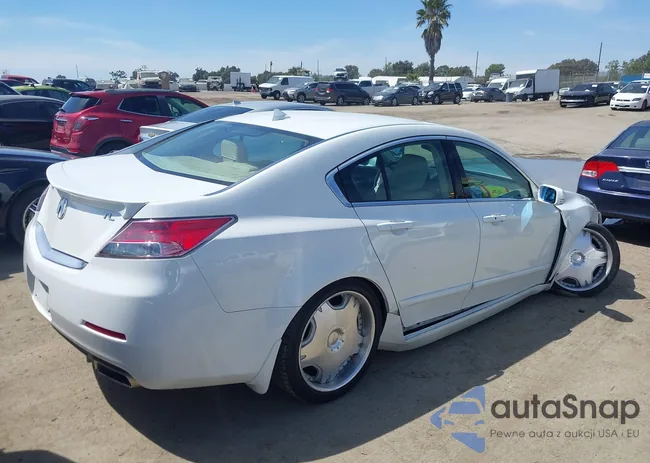 19UUA8F52CA003501: 39215558