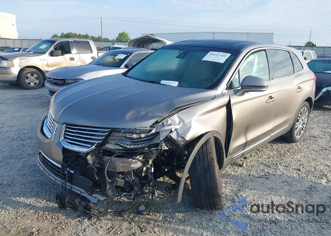 2LMPJ6LR3HBL37314: 39215769