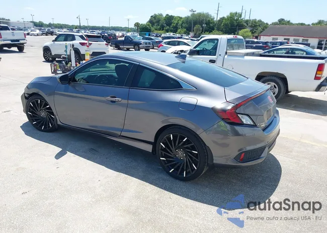 2HGFC3B33KH357411: 39216312