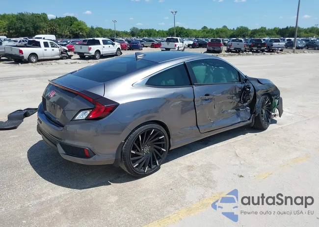 2HGFC3B33KH357411: 39216312