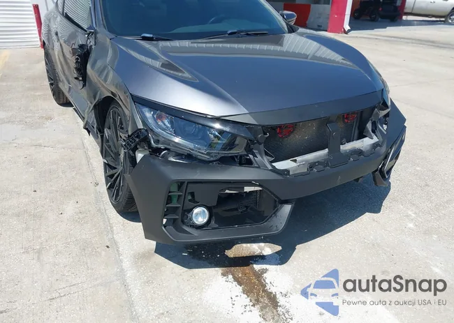 2HGFC3B33KH357411: 39216312