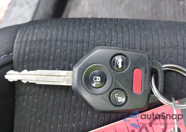 4S3BNAA62F3003220: 39216460