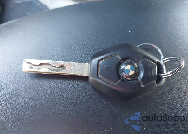 WBSBR93426PK11369: 39216534