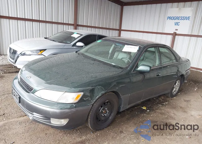 JT8BF28G5X0160193: 39216542