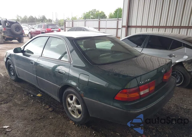 JT8BF28G5X0160193: 39216542