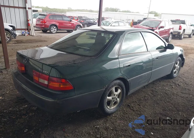 JT8BF28G5X0160193: 39216542