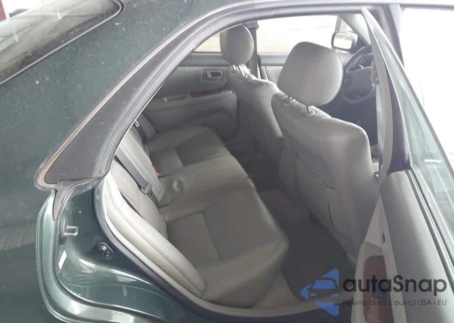 JT8BF28G5X0160193: 39216542