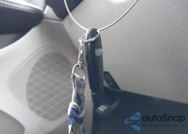 2C4RDGCG7HR857110: 39216736