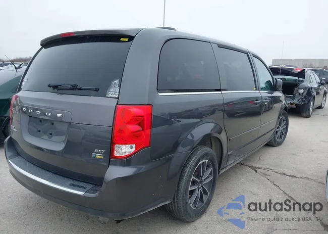 2C4RDGCG7HR857110: 39216736