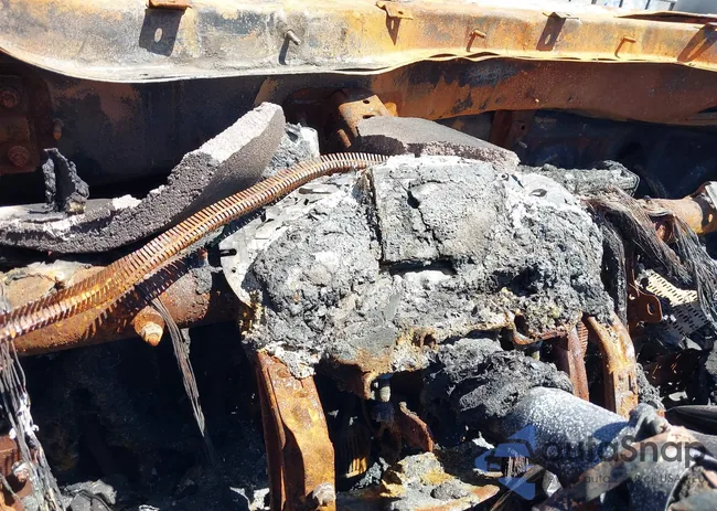 KNAGM4AD7D5061850: 39215787