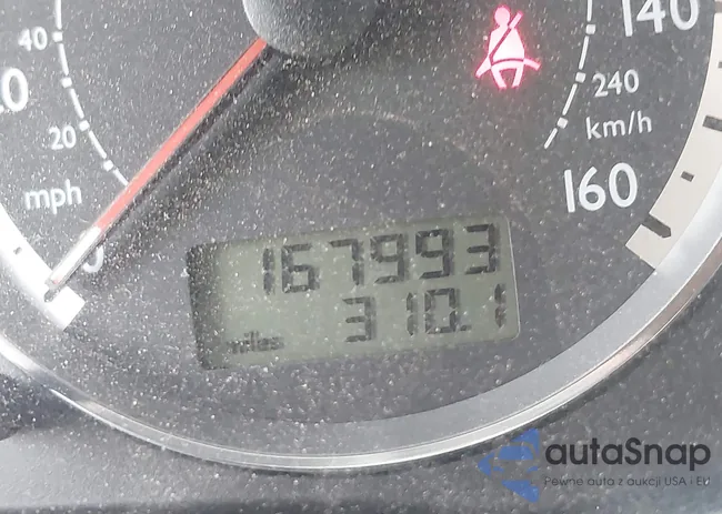 3VWSE69M35M046328: 39215793