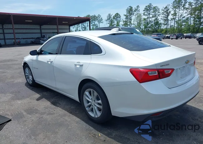 1G1ZE5ST2GF181888: 39216113