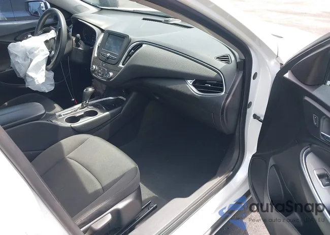 1G1ZE5ST2GF181888: 39216113