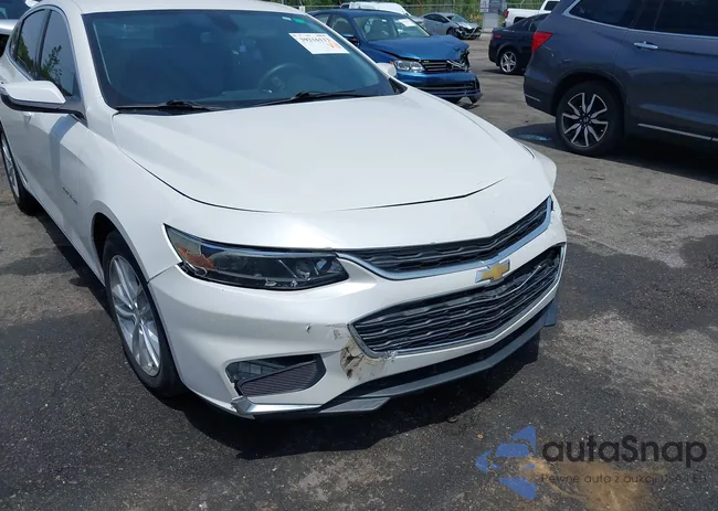 1G1ZE5ST2GF181888: 39216113