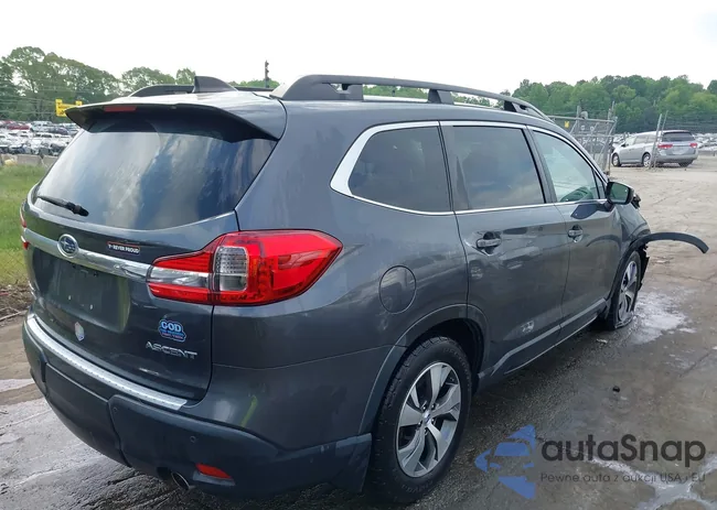 4S4WMAFD5L3462986: 39217445