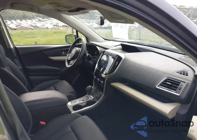 4S4WMAFD5L3462986: 39217445