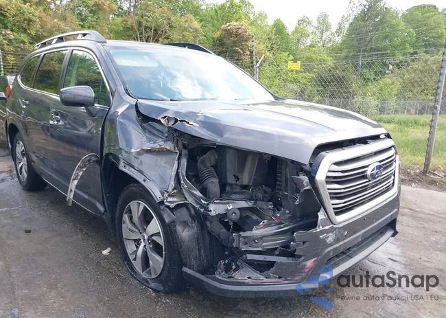 4S4WMAFD5L3462986: 39217445