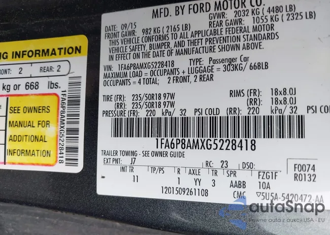 1FA6P8AMXG5228418: 39216891