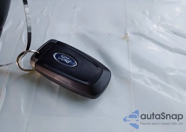 MAJ3S2GE2LC347973: 39216983