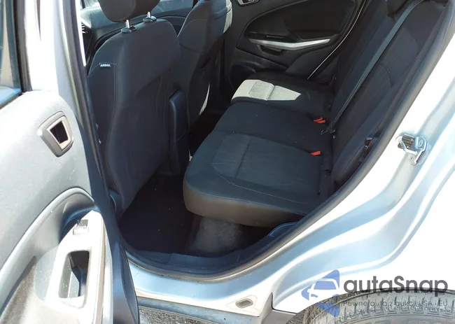 MAJ3S2GE2LC347973: 39216983