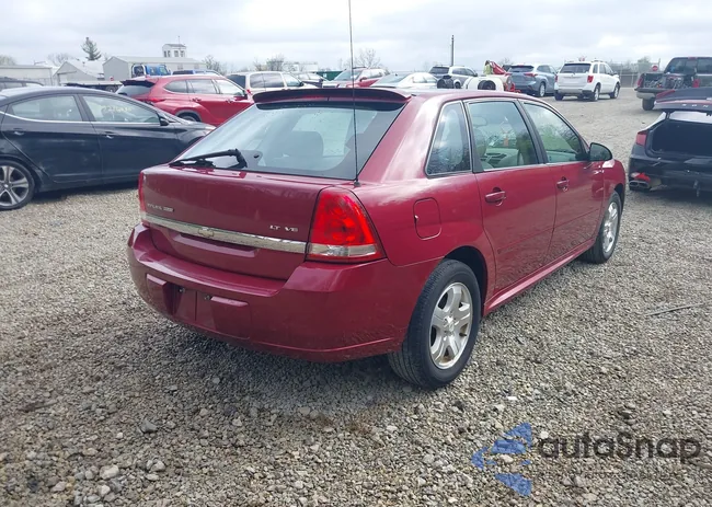 1G1ZU64825F187401: 39216998