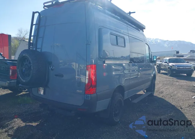 W1Y4NBVY5PP519426: 39217143