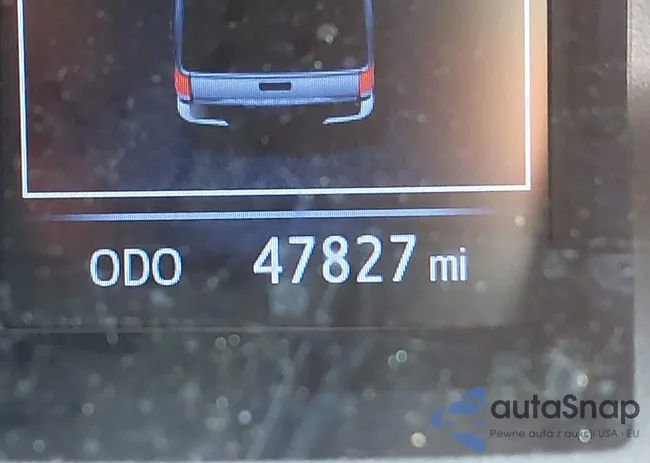 3TMDZ5BN6LM092004: 39217163