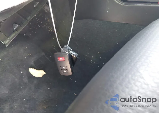 3TMDZ5BN6LM092004: 39217163