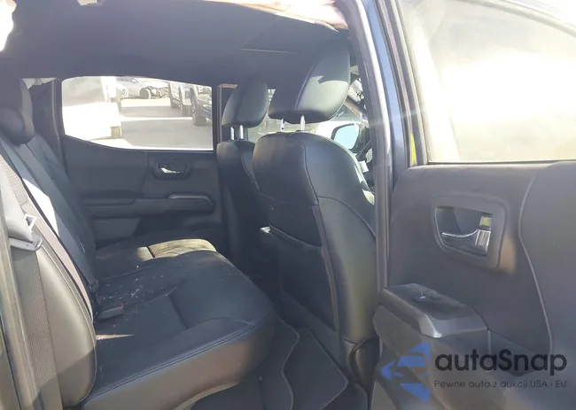 3TMDZ5BN6LM092004: 39217163