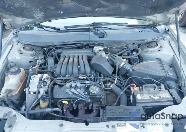 1FAFP52U61A207125: 39218691